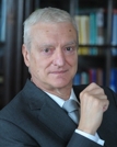 Prof. Michał Kleiber
