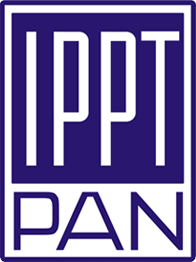 IPPT PAN